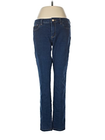 MICHAEL Michael Kors Jeans (view 1)