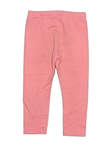 Jumping Beans Casual Pants (view 2)