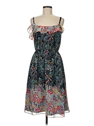 Maggy London Casual Dress (view 1)
