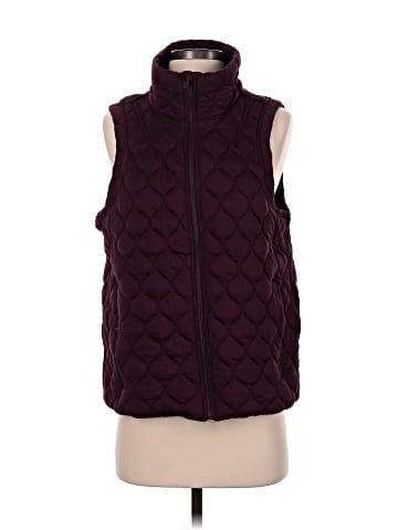 KIRKLAND Signature Vest (view 1)