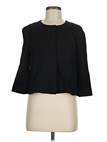 Laundry by Shelli Segal Cardigan (view 1)