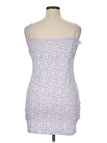 Divided by H&M Casual Dress (view 2)