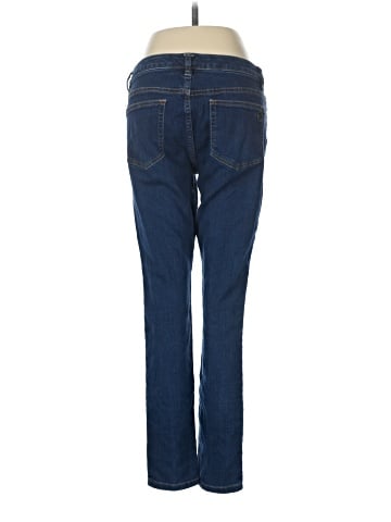 MICHAEL Michael Kors Jeans (view 2)