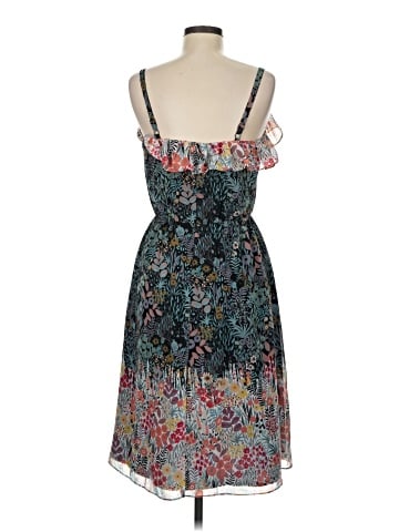 Maggy London Casual Dress (view 2)