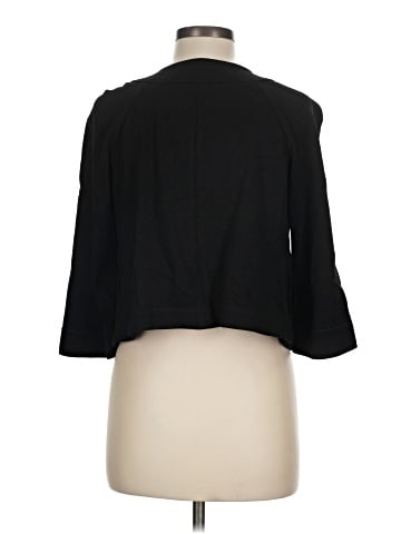 Laundry by Shelli Segal Cardigan (view 2)