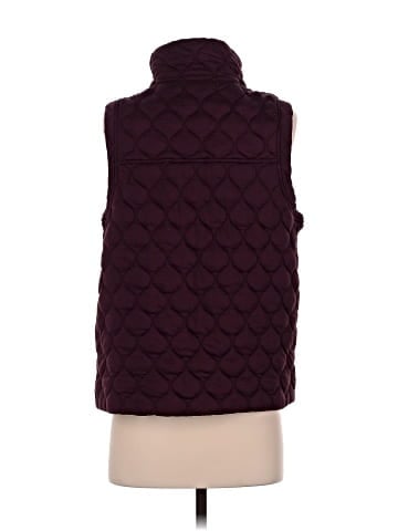 KIRKLAND Signature Vest (view 2)