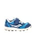 Saucony Blue Sneakers Size 8 (kids) - photo 1