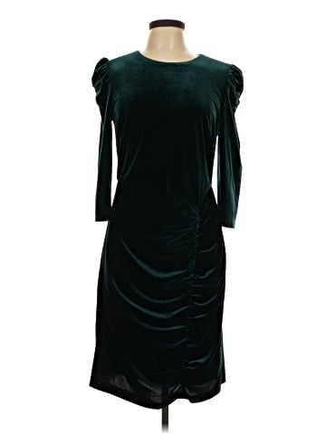 Vince Camuto Cocktail Dress (view 1)