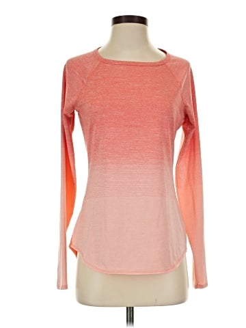Marmot Long Sleeve T-Shirt (view 1)