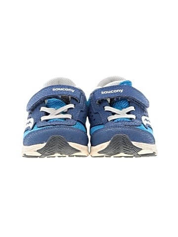 Saucony Sneakers (view 2)