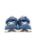 Saucony Blue Sneakers Size 8 (kids) - photo 2