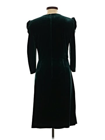 Vince Camuto Cocktail Dress (view 2)
