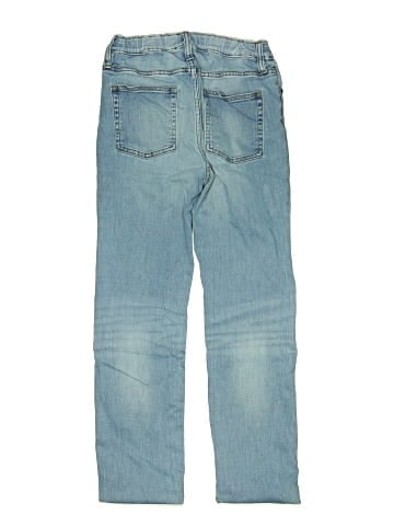 Crewcuts Outlet Jeans (view 2)