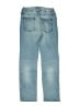 Crewcuts Outlet Blue Jeans Size 14 - photo 2