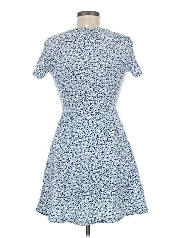 Divided by H&M Casual Dress (view 2)