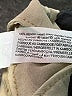 Pull&Bear Tan Cargo Pants Size 6 - photo 8