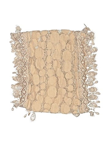 Unbranded Scarf (view 2)