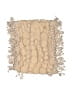 Unbranded Ivory Scarf One size - photo 2