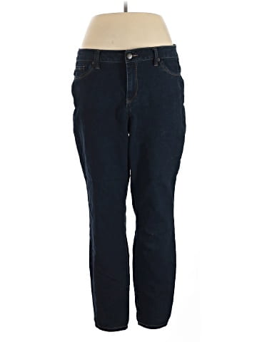 BLUE SPICE Jeans (view 1)