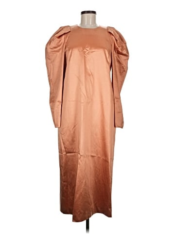 Ulla Johnson Cocktail Dress (view 1)