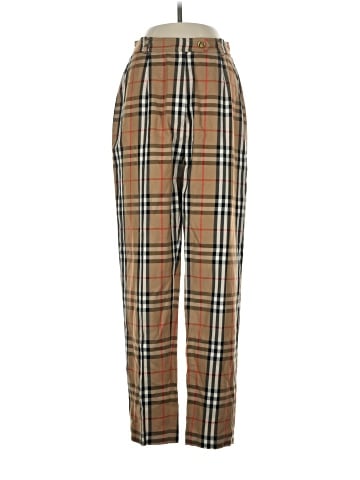 Burberry Casual Pants (view 1)