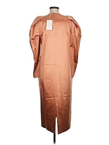 Ulla Johnson Cocktail Dress (view 2)