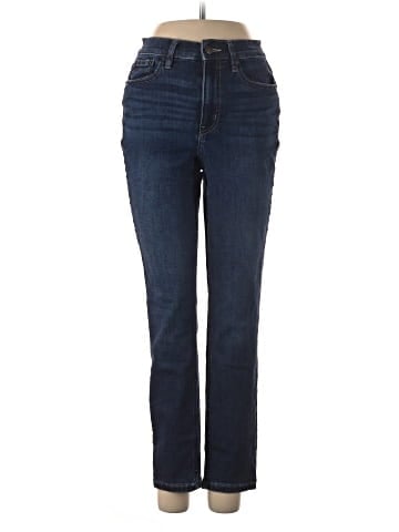 CALVIN KLEIN JEANS Jeans (view 1)