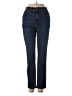 CALVIN KLEIN JEANS Blue Jeans Size 26 waist - photo 1