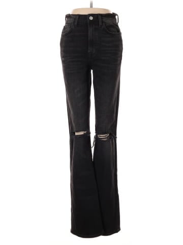 7 For All Mankind Jeans (view 1)