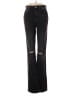 7 For All Mankind Black Jeans Size 27 waist - photo 1