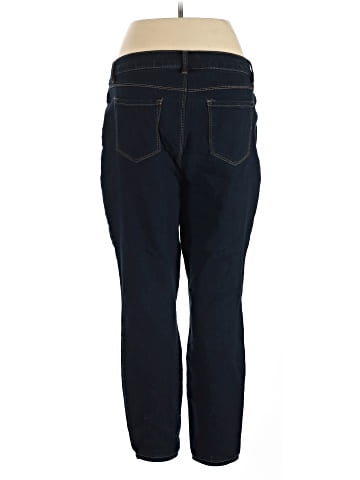 BLUE SPICE Jeans (view 2)