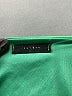 21 Saints Green Tank Top Size M (estimated) - photo 7