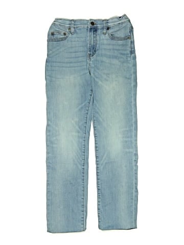 Crewcuts Outlet Jeans (view 1)