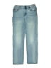 Crewcuts Outlet Blue Jeans Size 14 - photo 1