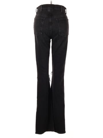 7 For All Mankind Jeans (view 2)