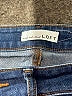 Ann Taylor LOFT Blue Jeans Size 27 waist - photo 7