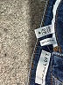 Ann Taylor LOFT Blue Jeans Size 27 waist - photo 8
