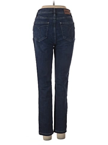 CALVIN KLEIN JEANS Jeans (view 2)