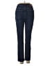 CALVIN KLEIN JEANS Blue Jeans Size 26 waist - photo 2