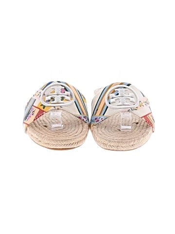 Tory Burch Sandals (view 2)