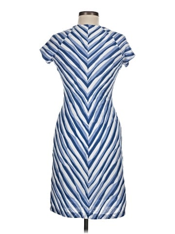 ECI Casual Dress (view 2)
