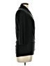 MICHAEL Michael Kors 100% Lyocell Black 3/4 Sleeve Top Size L - photo 4