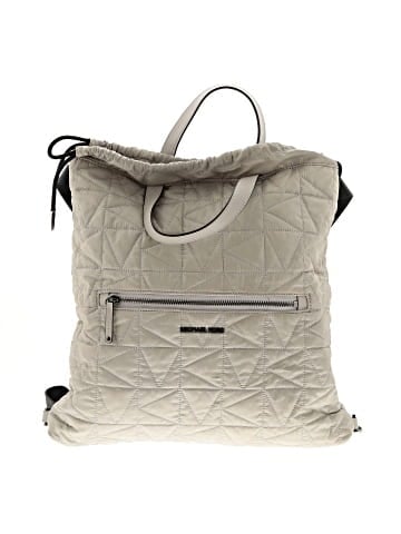 MICHAEL Michael Kors Backpack (view 1)