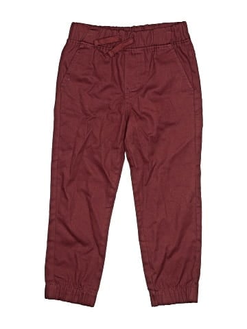 Babyfair Casual Pants (view 1)