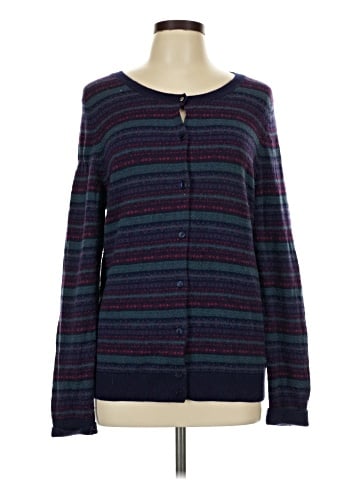 Talbots Outlet Cardigan (view 1)