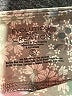 Evolution and Creation Print Green Casual Pants Size S - photo 7