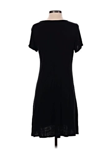 Olivia Rae Casual Dress (view 2)