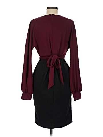 Grace Karin Cocktail Dress (view 2)