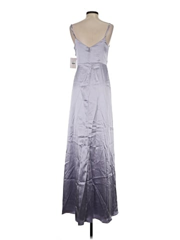 Birdy Grey Cocktail Dress (view 2)