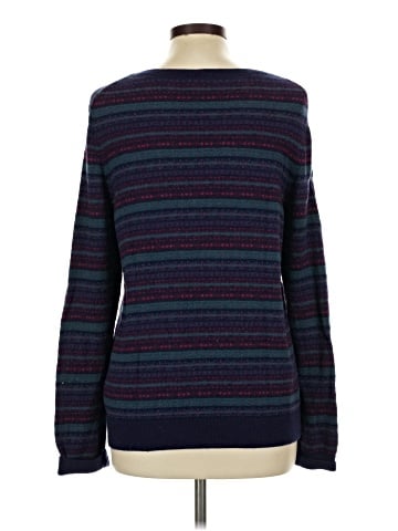 Talbots Outlet Cardigan (view 2)